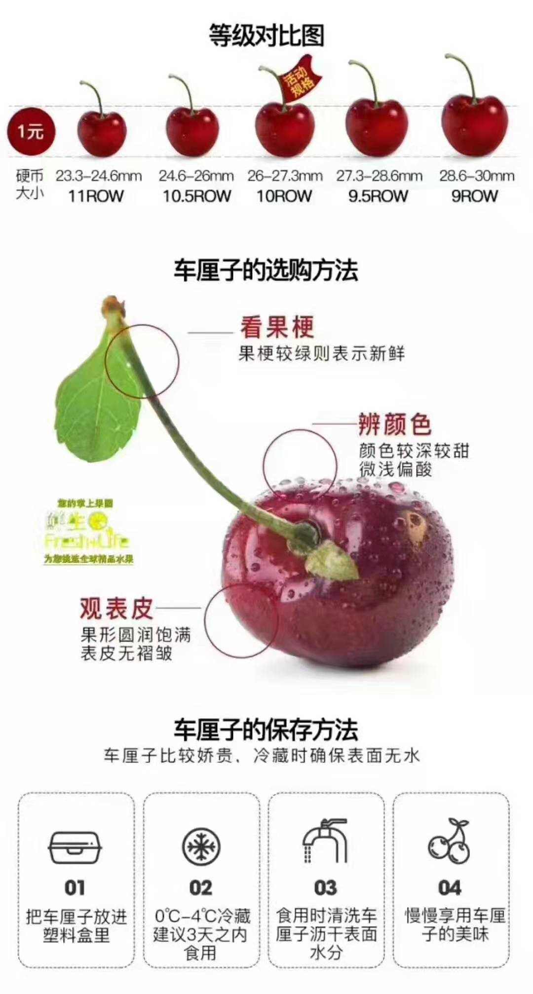 微信图片_20190731140748.jpg