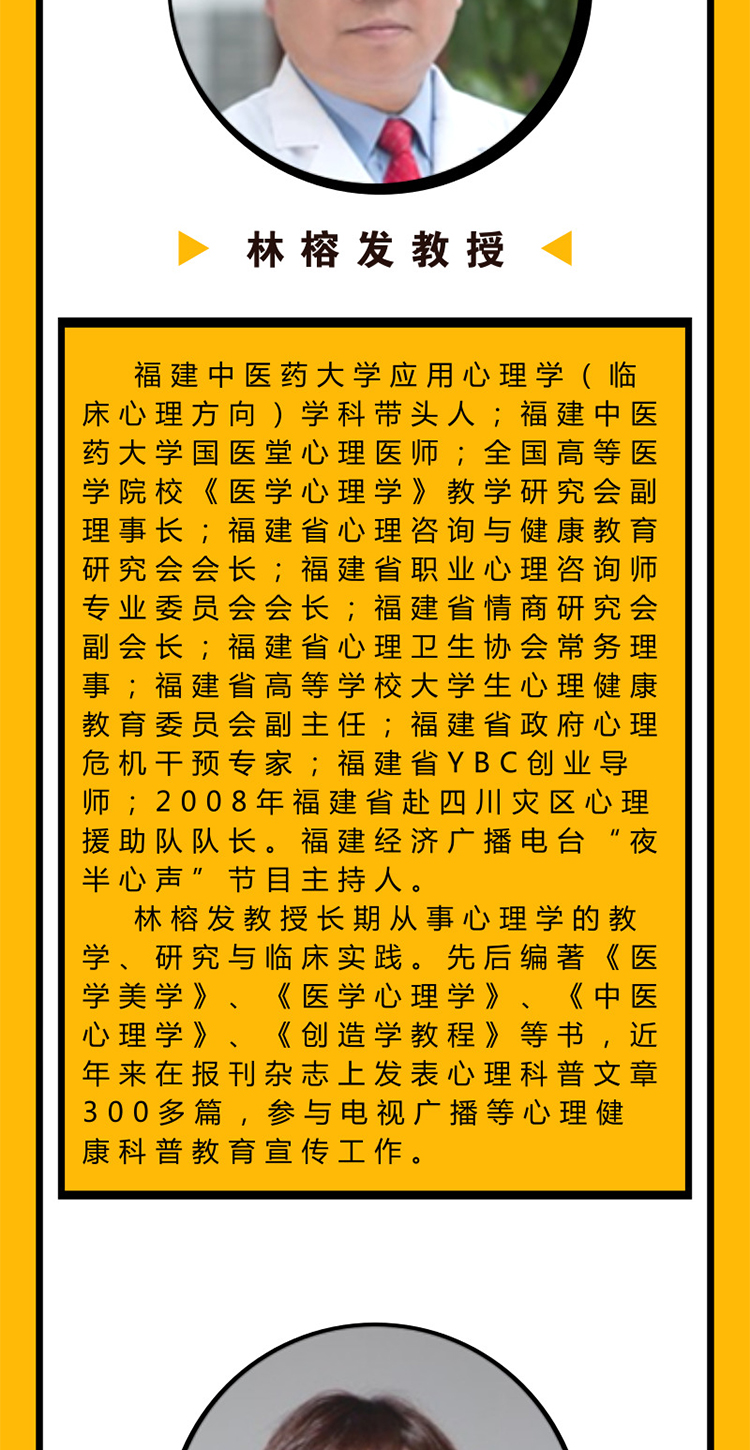 未标题-1_02.jpg