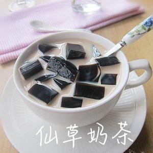 逸品生活---在逸起,品味生活
